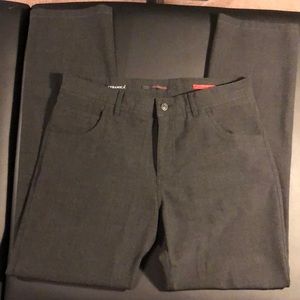 Alberto Ceramica Modern Fit